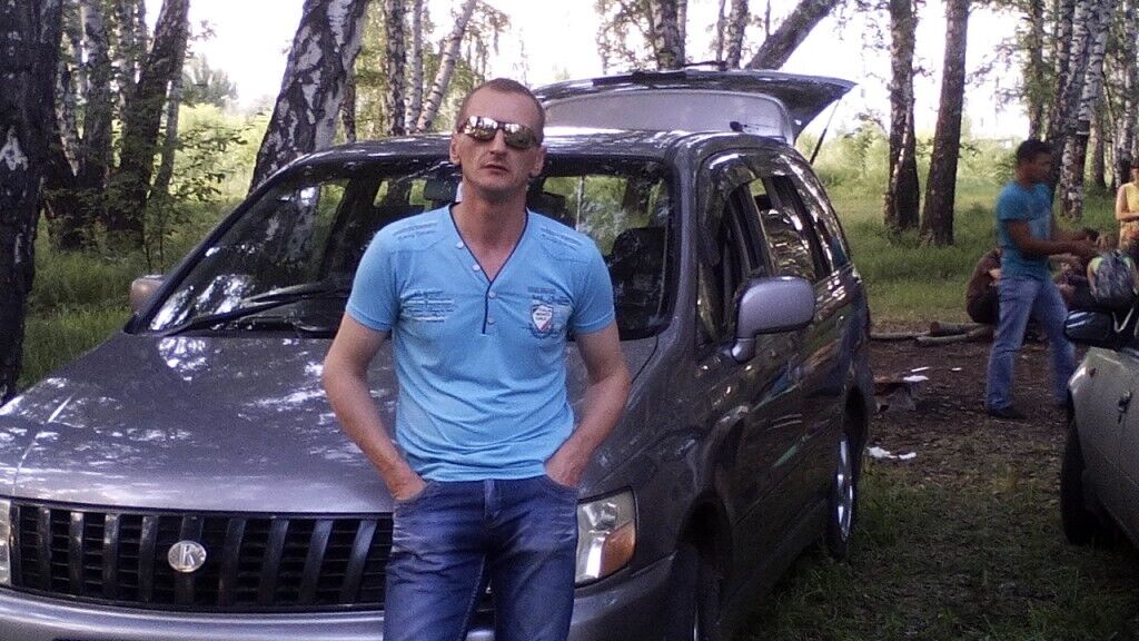 ���������� ����, ���� ������� �������, 49 ���, ������������ ��� ������, ����� � ���������