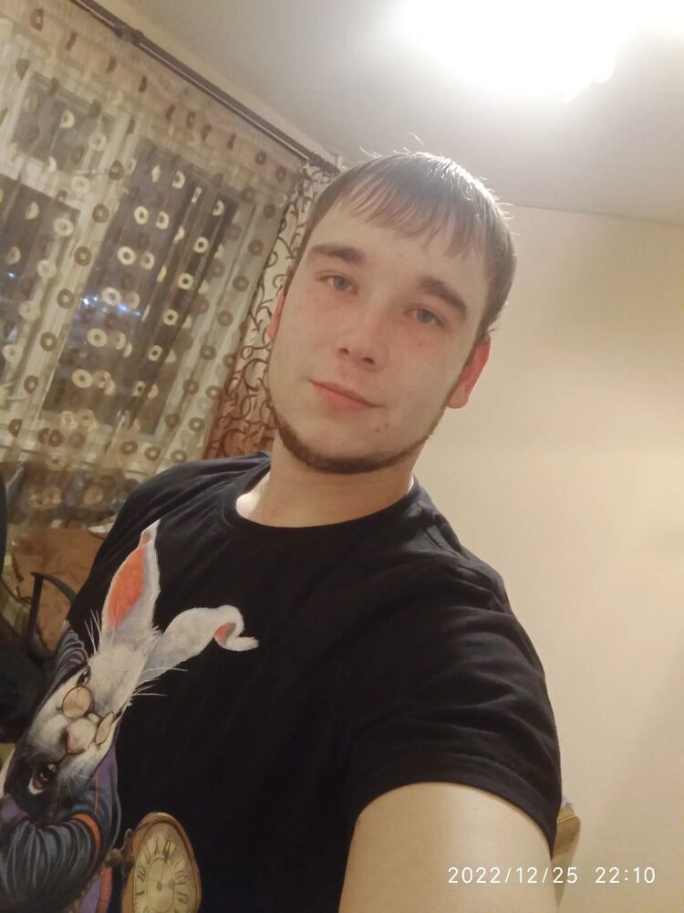 ���������� �����, ���� ������� Oleg, 26 ���, ������������ ��� c�������� ���������