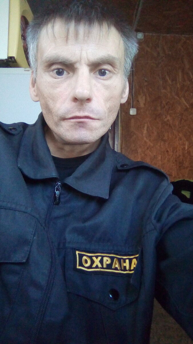 ���� 18815529 ������� �������, 47 ���, ���� ���������� � �����������