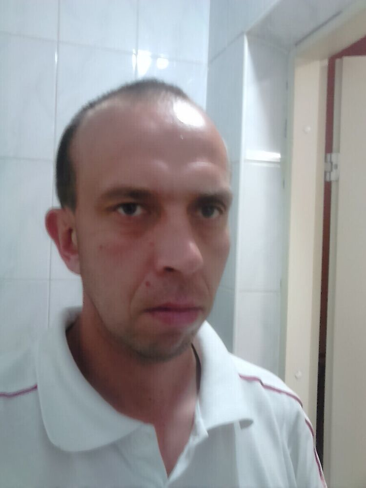 ���� 20634829 ������� ������, 40 ���, ���� ���������� � �������