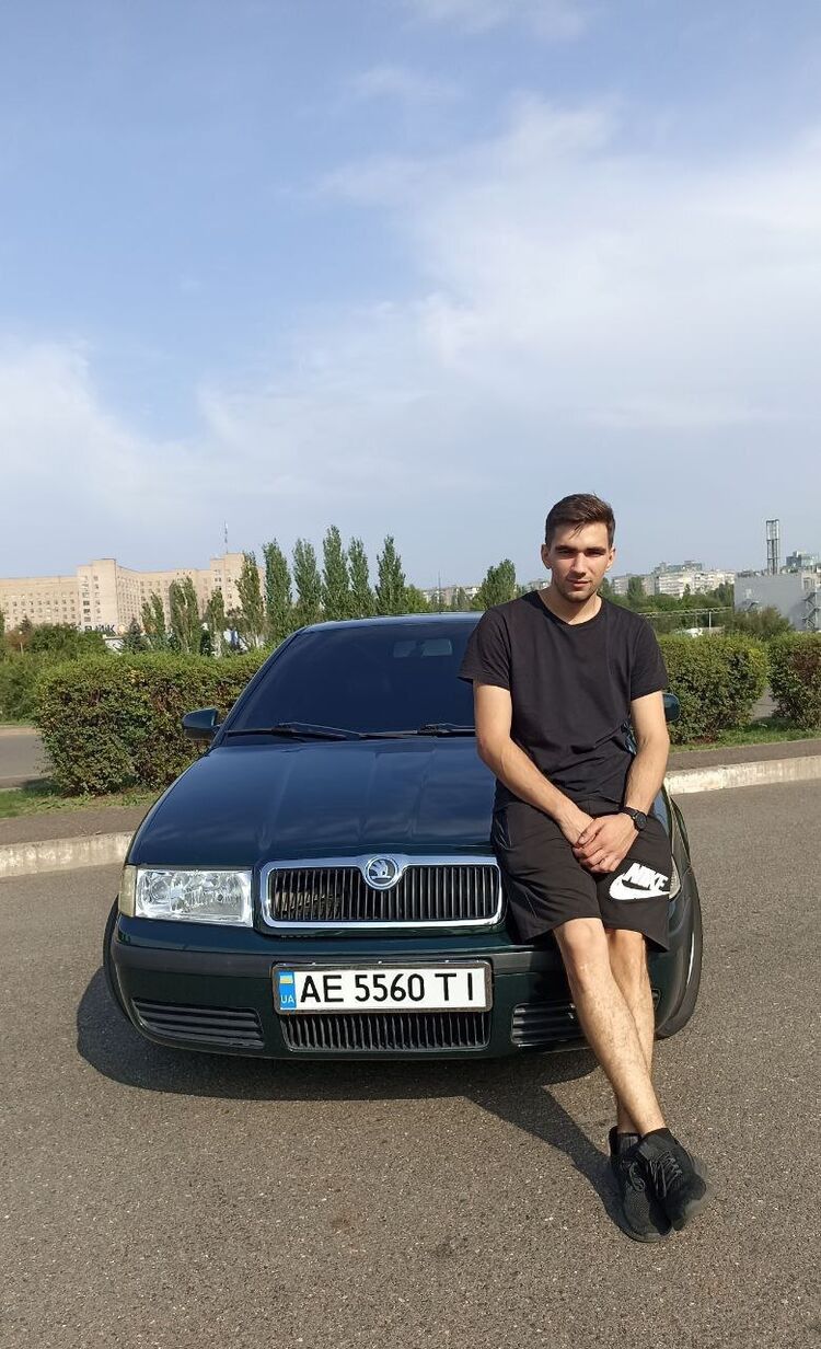  32481389  , 25 ,     