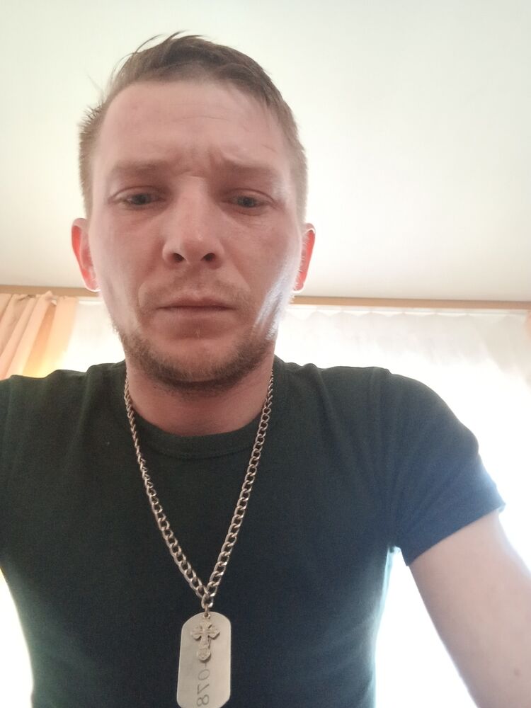 ���������� �������, ���� ������� ���������, 42 ����, ������������ ��� ������, ����� � ���������