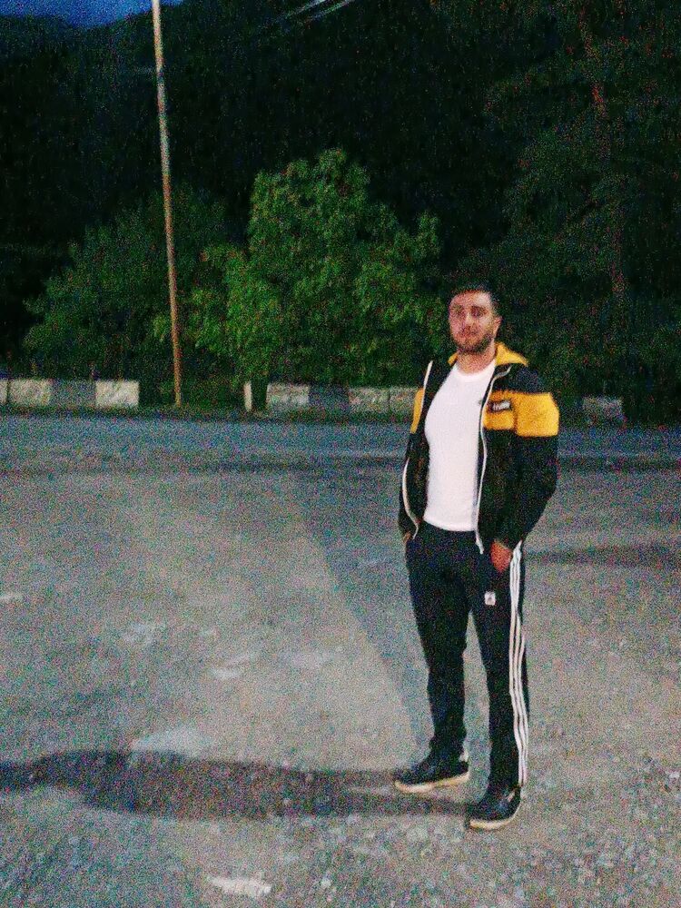 ���������� ������, ���� ������� Yura, 29 ���, ������������ ��� ������, ����� � ���������