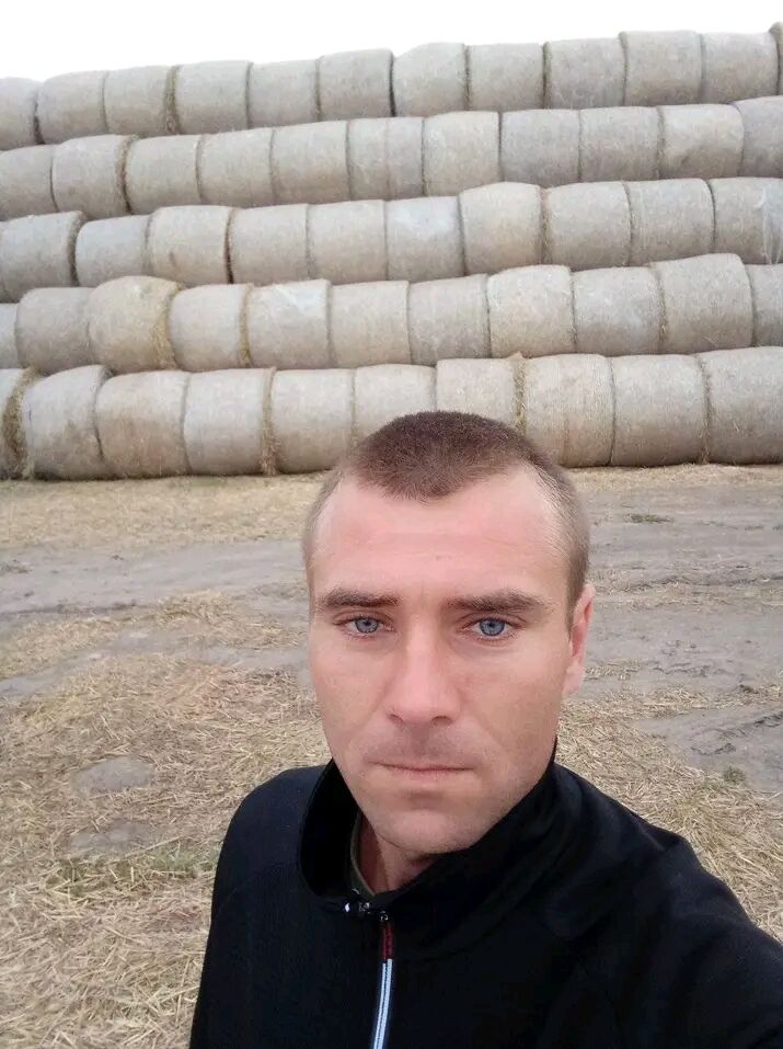  46149519  , 29 ,     