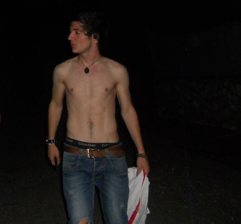 ���� 4207729 ������� Stephen, 32 ����, ���� ���������� � �������