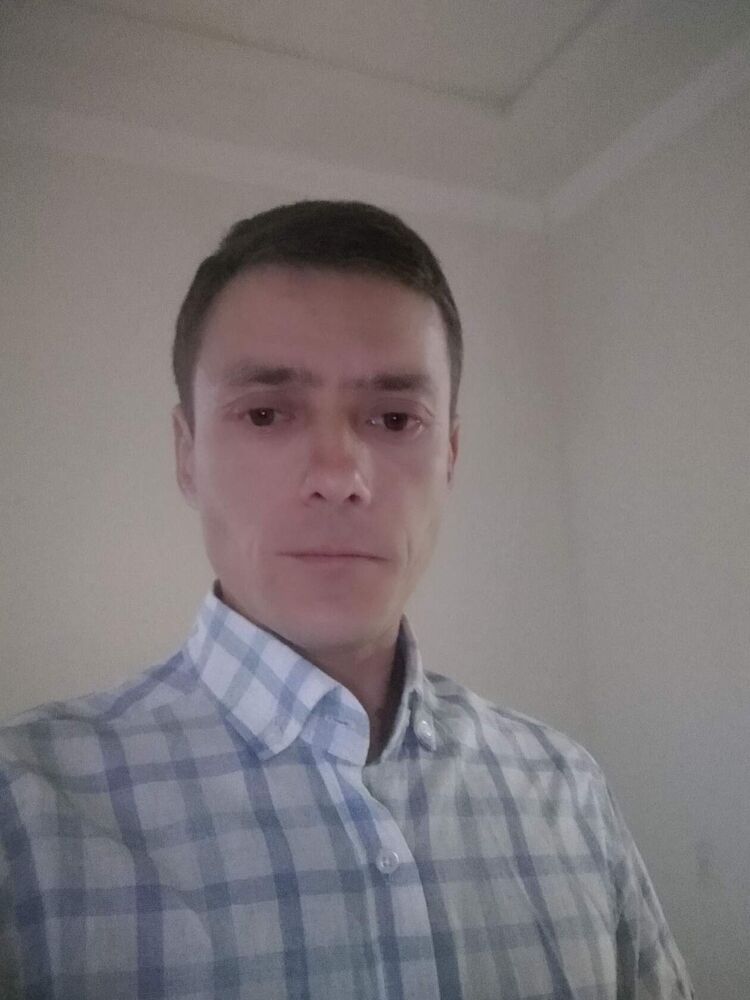  39607829  , 40 ,    
