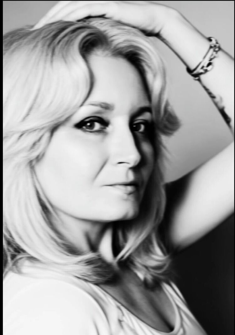 ���� 56040019 ������� �������, 47 ���, ���� ���������� � ������