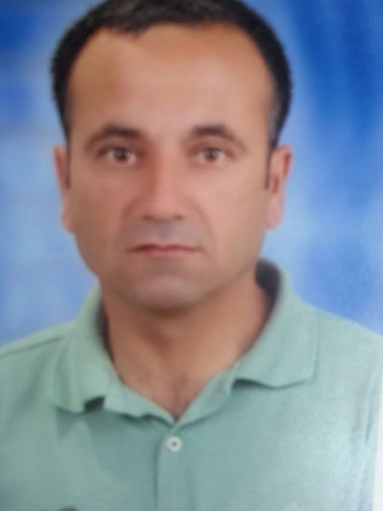  ,   Abdulalim, 53 ,   ,   , c 
