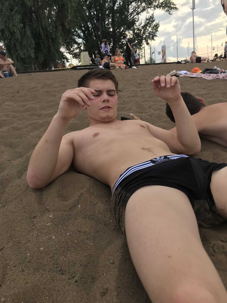 ���� 28549319 ����� ���������, 24 ����, ���� ���������� � �����������