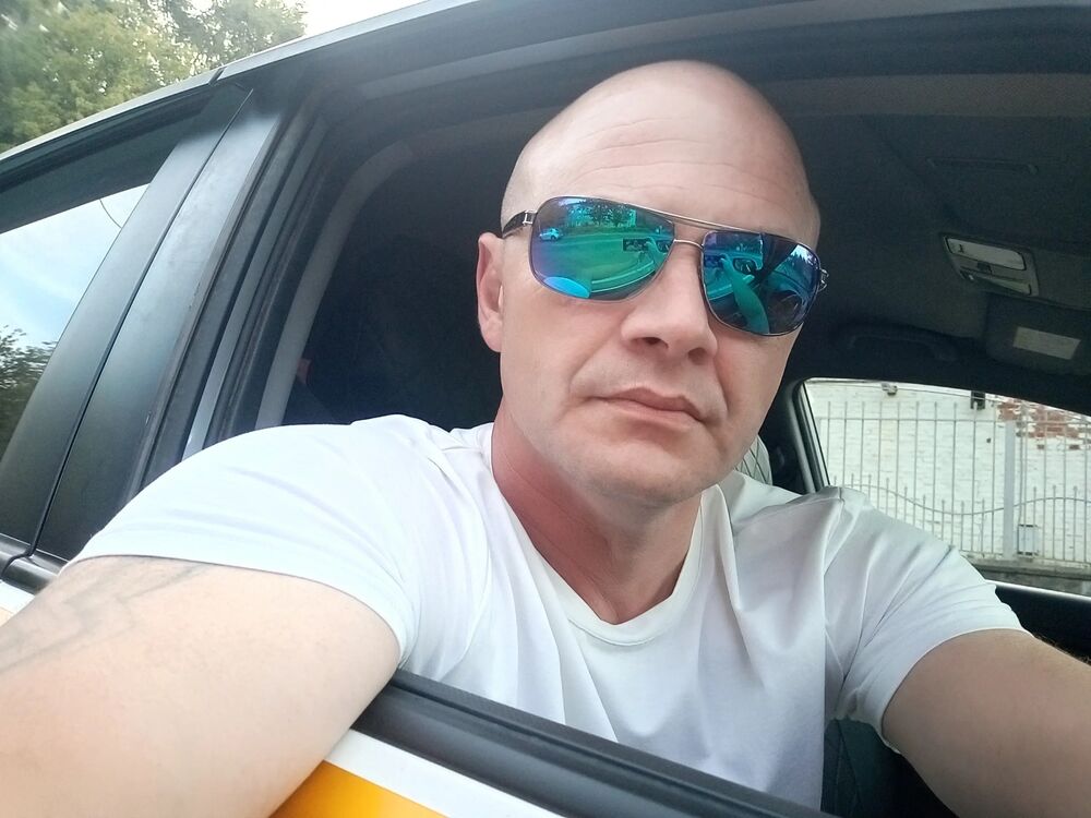  41750689  , 45 ,    