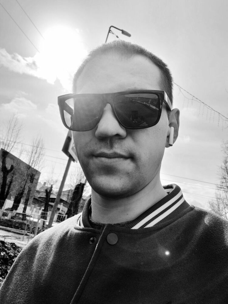 ���� 44146429 ������� ������, 32 ����, ���� ���������� � ������������