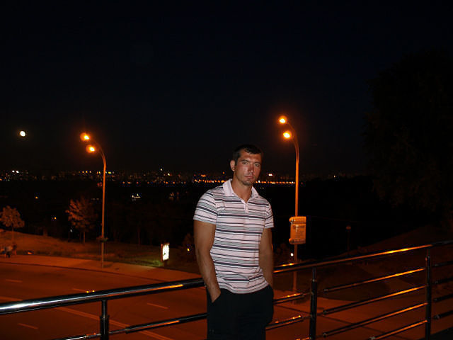 ���������� ������, ���� ������� �����, 44 ����, ������������ ��� ������, ����� � ���������, c�������� ���������