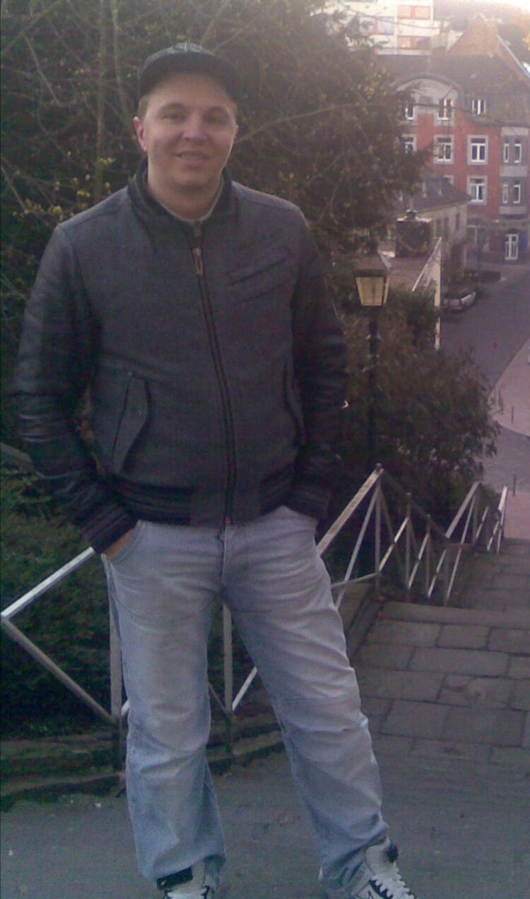 ���� 33339169 ������� �������, 36 ���, ���� ���������� � ������