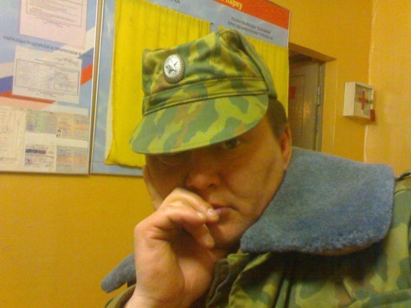  -,   , 51 ,   ,   , c 