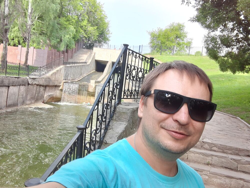 ���� 25530389 ������� Grigoriy, 40 ���, ���� ���������� � �����