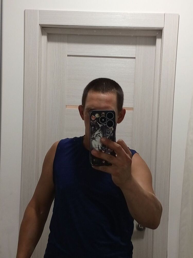  44264649  , 31 ,    