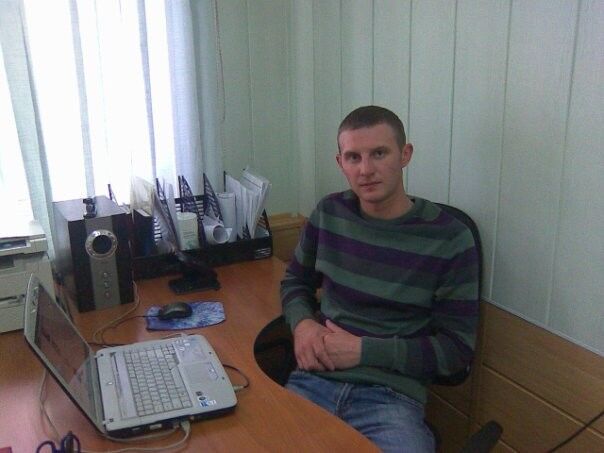 ���� 4228909 ������� ������, 39 ���, ���� ���������� � ��������