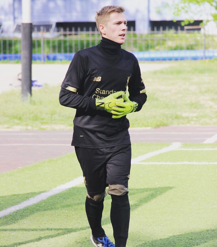 ���������� ���������, ���� ������� ����, 30 ���, ������������ ��� ������, ����� � ���������, c�������� ���������, ���������