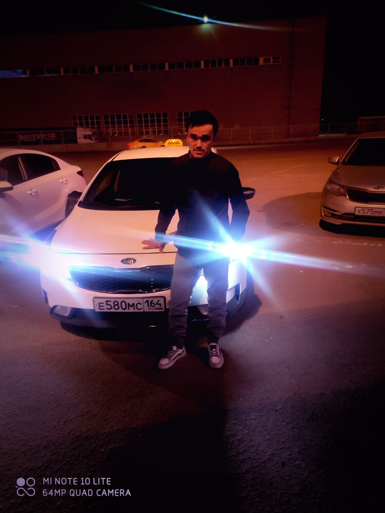  ,   Usmanov, 33 ,   ,   , c , 