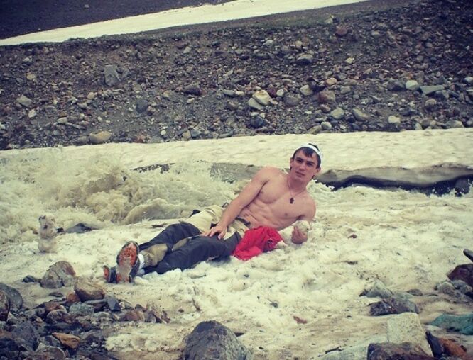 ���� 27173379 ������� ��� ������, 32 ����, ���� ���������� � ����������