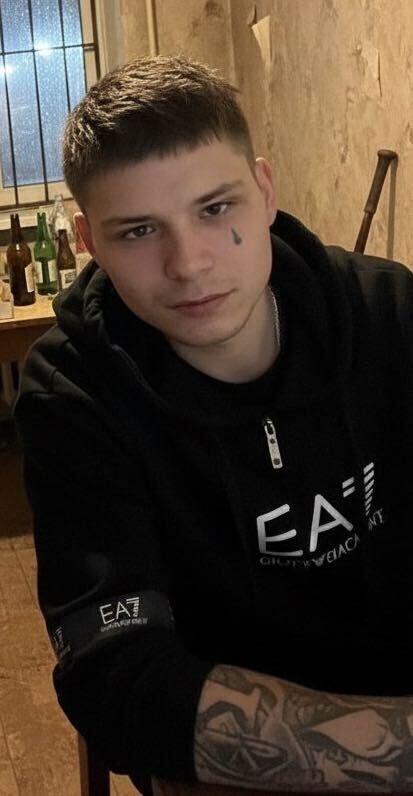 ���� 56046009 ����� ���������, 24 ����, ���� ���������� � ��������