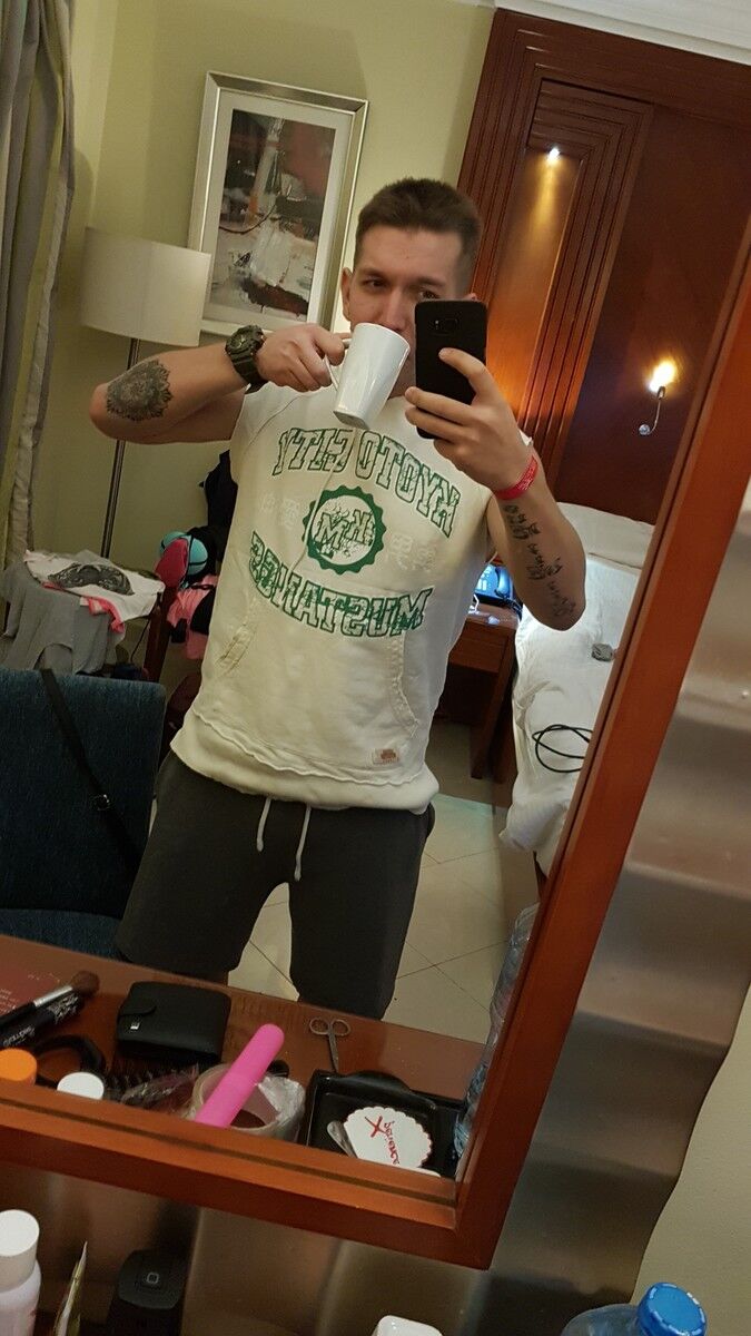 ���������� ��������������, ���� ������� ���������, 32 ����, ������������ ��� ������, ����� � ���������, c�������� ���������