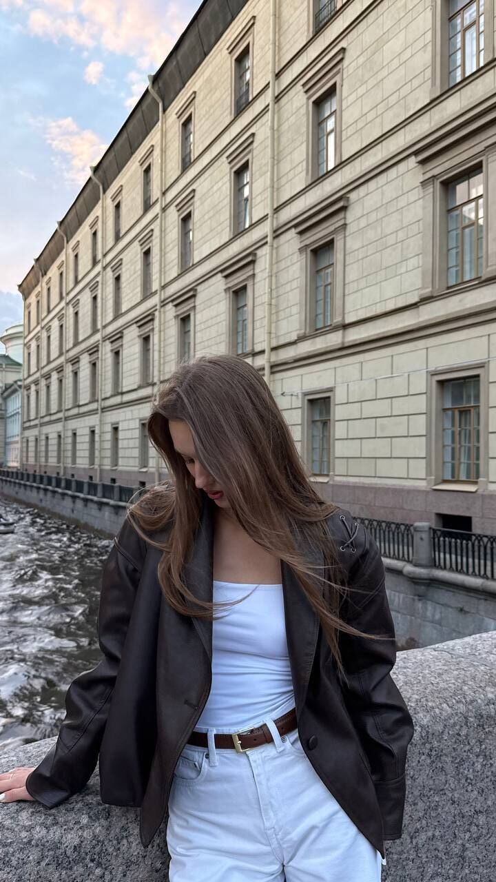 ���� 55221729 ������� �����, 22 ����, ���� ���������� � ������