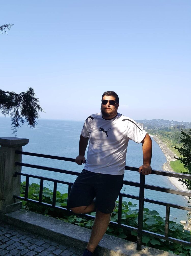 ���������� �������, ���� ����� Tegi, 23 ����, ������������ ��� ������, ����� � ���������