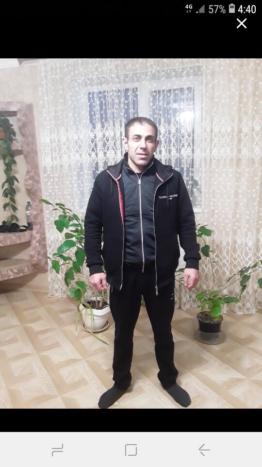  ,   , 35 ,   c , 