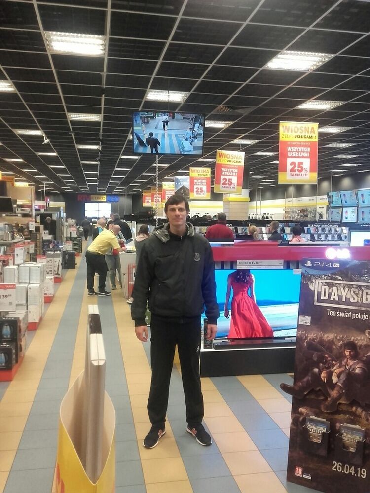  ,   , 46 ,   