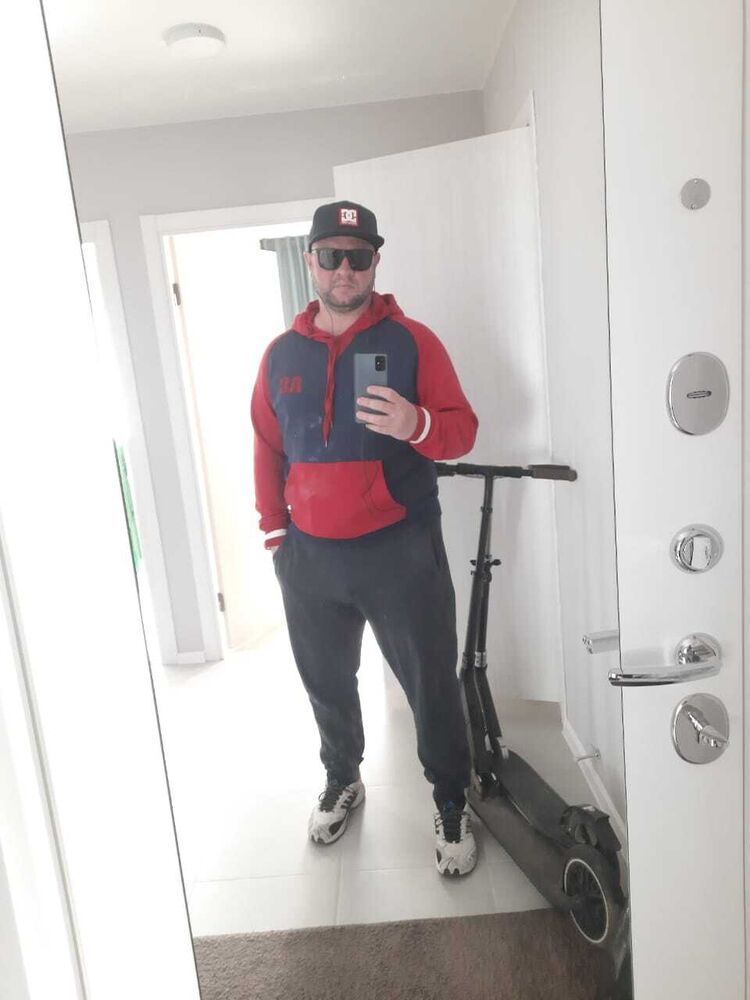  ,   , 43 ,   ,   