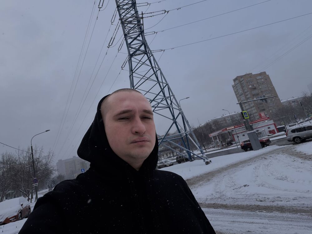 ���� 55052319 ������� �������, 29 ���, ���� ���������� � ������