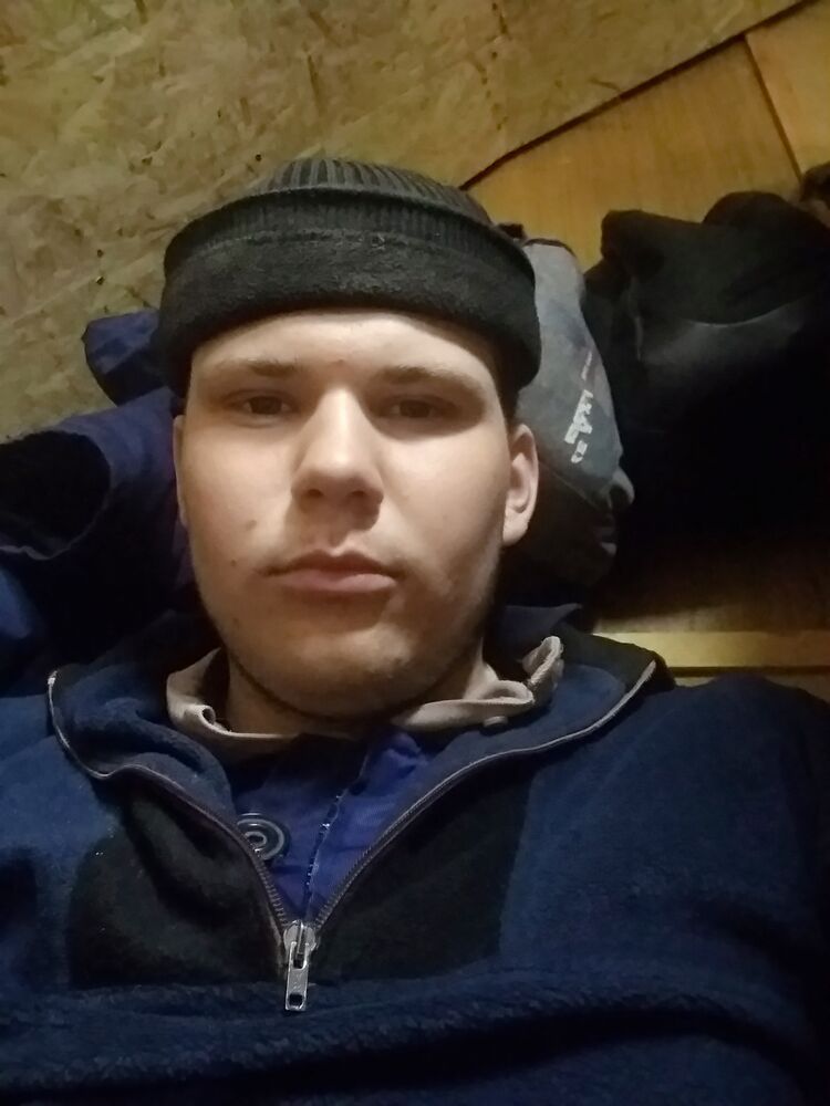 ���� 25710109 ����� ������, 22 ����, ���� ���������� � ������