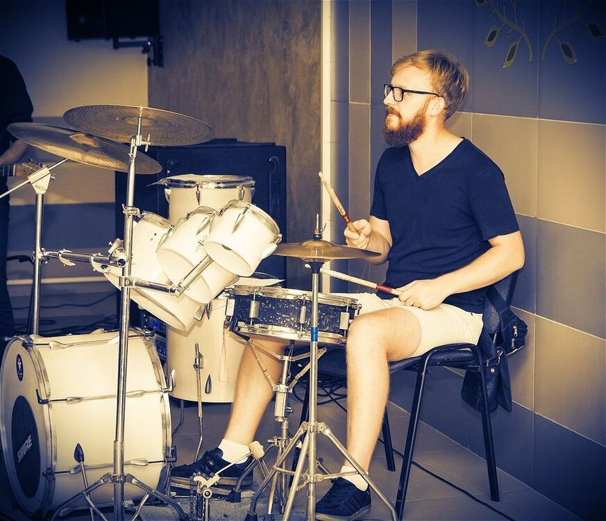 ���� 10978999 ������� ������, 34 ����, ���� ���������� � ������