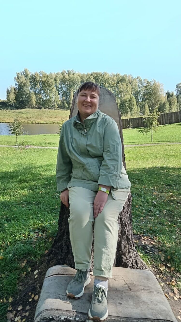  ,   , 50 ,   c 