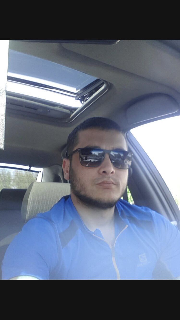 ���� 34167859 ������� JR, 33 ����, ���� ���������� � ��������