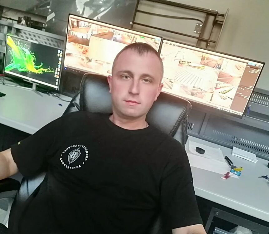  49589379  , 35 ,    