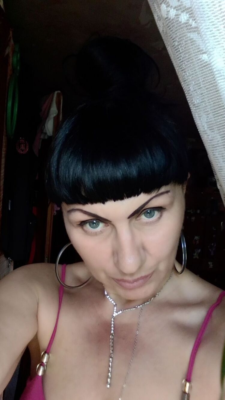  42254639  , 48 ,    