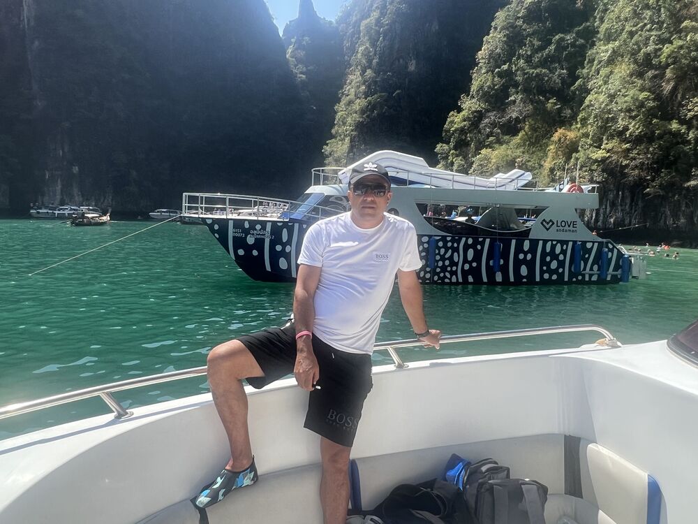 ���������� ������, ���� ������� ���, 45 ���, ������������ ��� ������, ����� � ���������