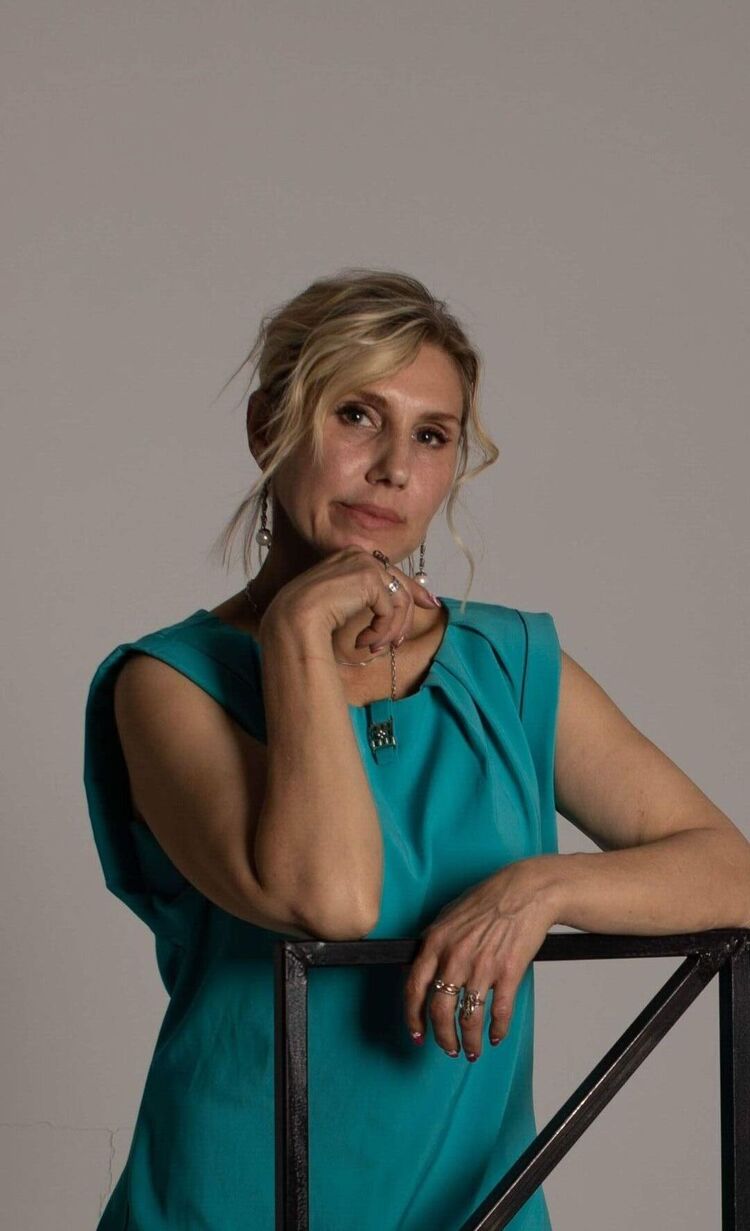 ���������� ���������, ���� ������� ����, 50 ���, ������������ ��� ������, ����� � ���������, c�������� ���������