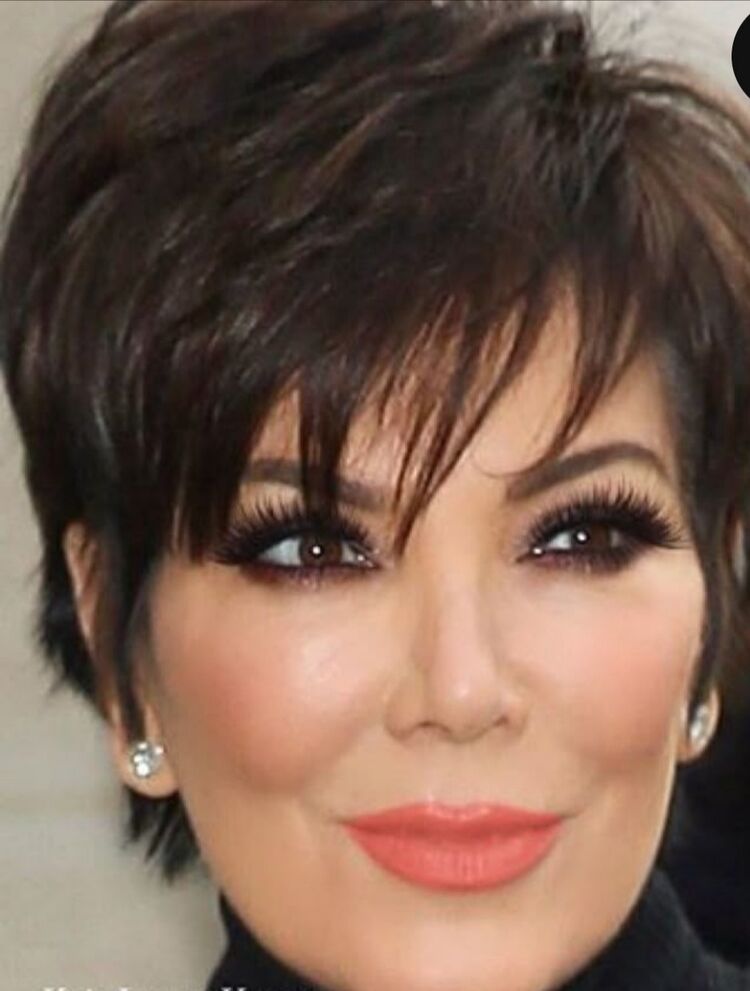 ���������� �����������, ���� ������� ����, 52 ����, ������������ ��� ������, ����� � ���������