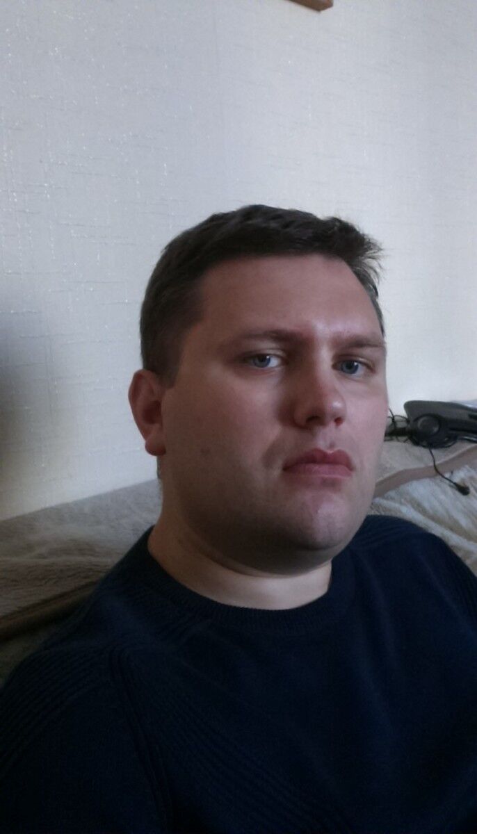 ���� 4904819 ������� ���������, 45 ���, ���� ���������� � ������