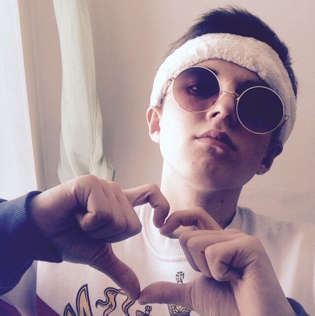 ���� 26604319 ����� ������, 25 ���, ���� ���������� � ���������