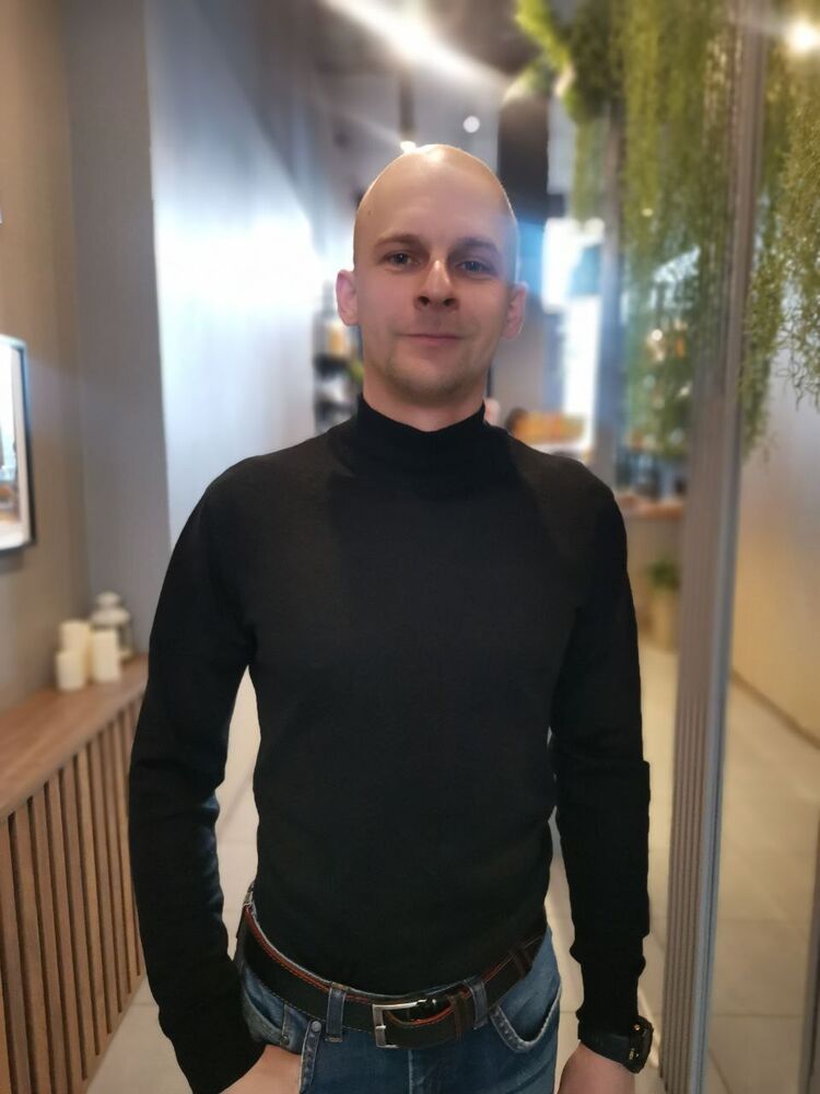 ���� 49615209 ������� Tolya, 35 ���, ���� ���������� � ������