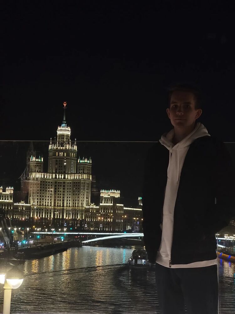 ���������� ������, ���� ����� �����, 23 ����, ������������ ��� ������, ����� � ���������, c�������� ���������, ���������