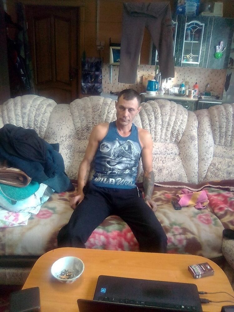  19073339  , 42 ,    