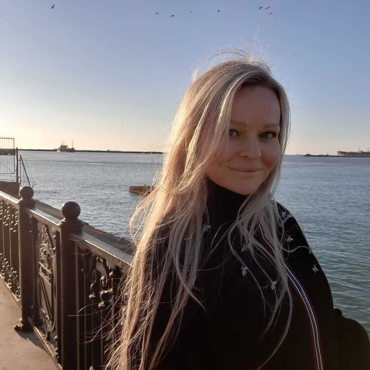 ���� 49423169 ������� �����, 43 ����, ���� ���������� � ������