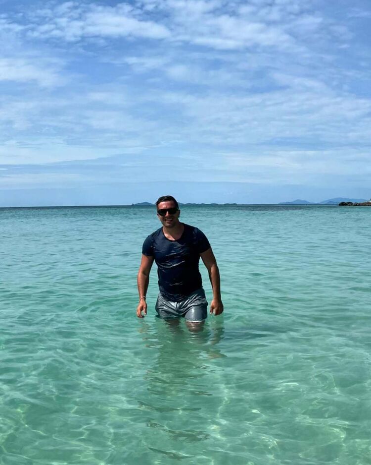 ���� 55362419 ������� ����, 38 ���, ���� ���������� � ������