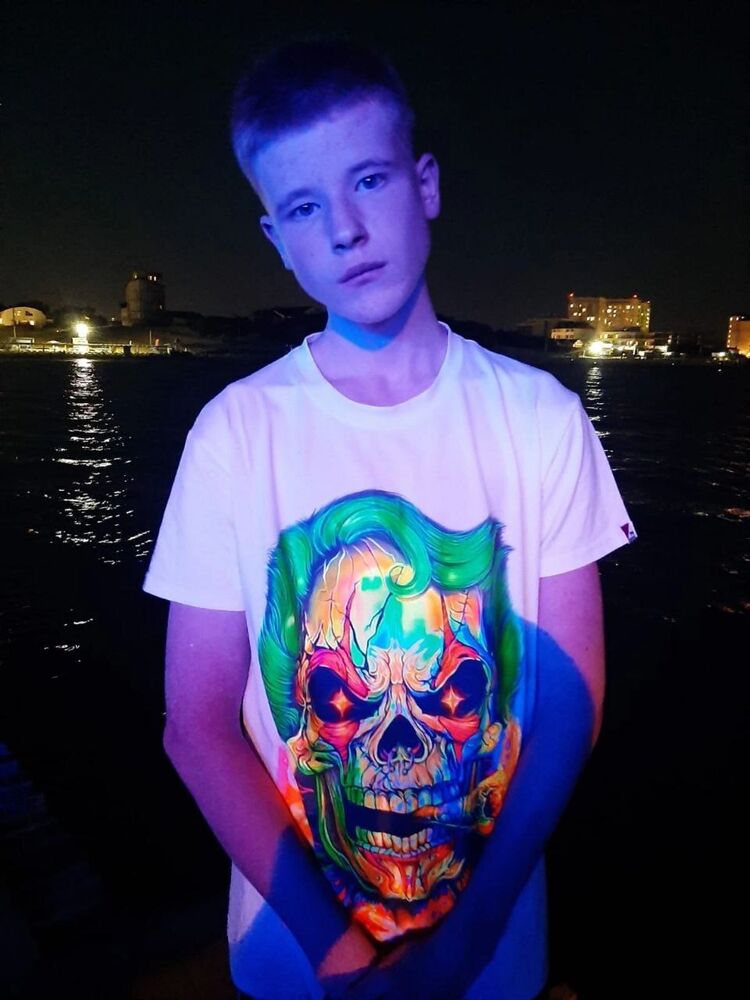 ���� 51438679 ����� ����, 19 ���, ���� ���������� � ���������