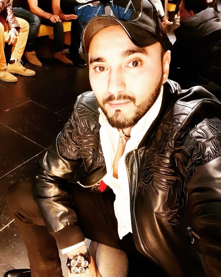 ���������� ����, ���� ������� Elxan, 40 ���, ������������ ��� ������, ����� � ���������, c�������� ���������